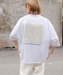Fila フィラ レディース の通販 Zozotown