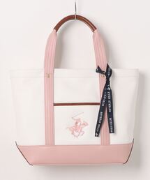 スプリングコート」に該当するピンク/桃色系のファッション通販 - ZOZOTOWN