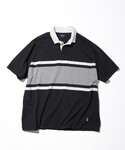 NAUTICA(ノーティカ)の「トップス(Tシャツ/カットソー)」