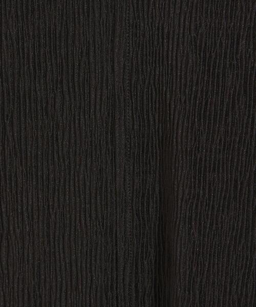 BEAUTY&YOUTH UNITED ARROWS（ビューティーアンドユース