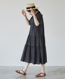 ワンピース 夏 ワンピ に該当するファッション通販 Zozotown