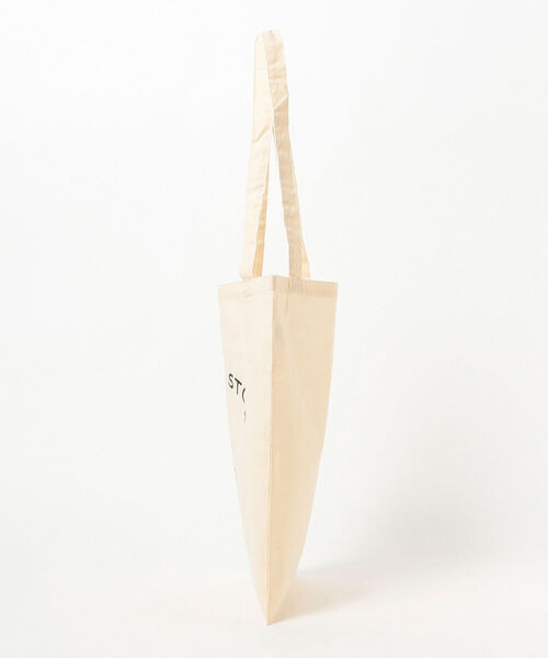 TOKYO CULTUART by BEAMS（トウキョウカルチャートバイビームス）の