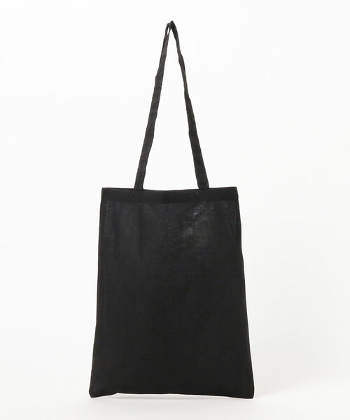 TOKYO CULTUART by BEAMS（トウキョウカルチャートバイビームス）の