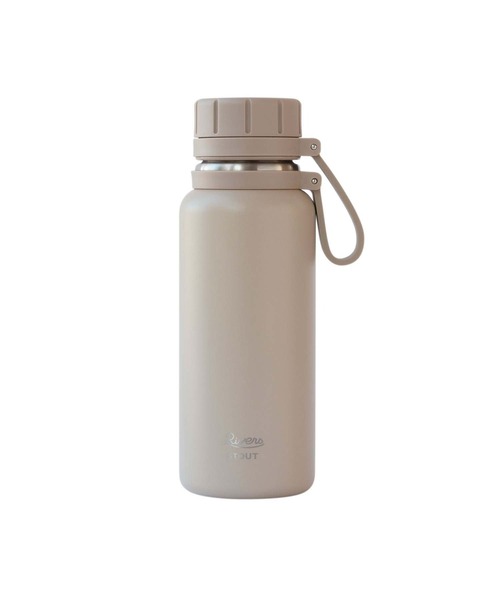 antibac2K ビサンテHウォーター水素水生成タンブラー 250ml インテリアショップ roomy BI SANTE / ビサンテ Hウォーター