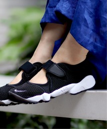 NIKE | 【NIKE/ナイキ】ウィメンズエアリフトブリーズ(スニーカー)