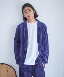FRUIT OF THE LOOM｜フルーツオブザルームの通販 - ZOZOTOWN