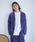 FRUIT OF THE LOOM�i�t���[�c�I�u�U���[���j�́u�{�A�J�[�f�B�K���Z�b�g / �����}�C���E�F�A / �������� �������� / �M�t�g �v���[���g�i���[���E�F�A/�p�W���}�j�v�b�l�C�r�[