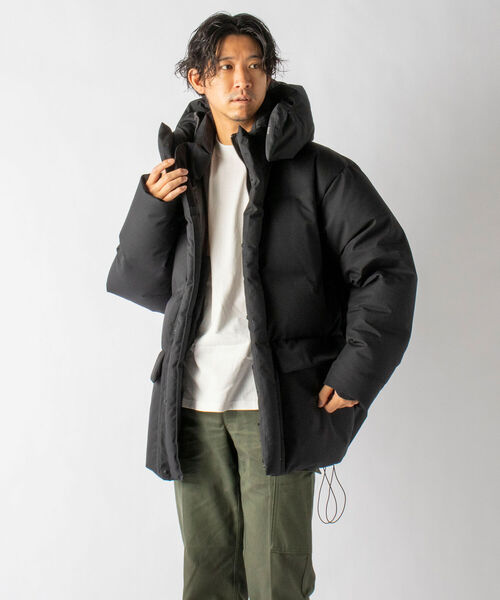 MARMOT（マーモット）の「【Marmot/マーモット】Infuse The Picket Pin