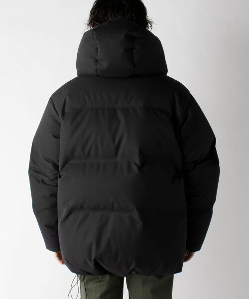 MARMOT（マーモット）の「【Marmot/マーモット】Infuse The Picket Pin