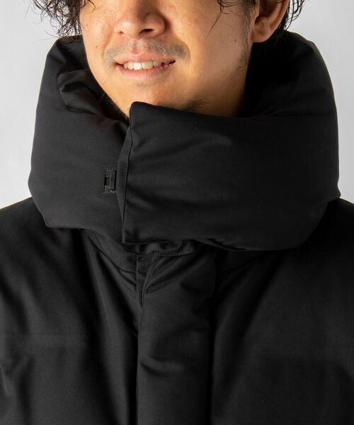 MARMOT（マーモット）の「【Marmot/マーモット】Infuse The Picket Pin