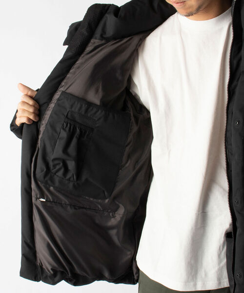 MARMOT（マーモット）の「【Marmot/マーモット】Infuse The Picket Pin