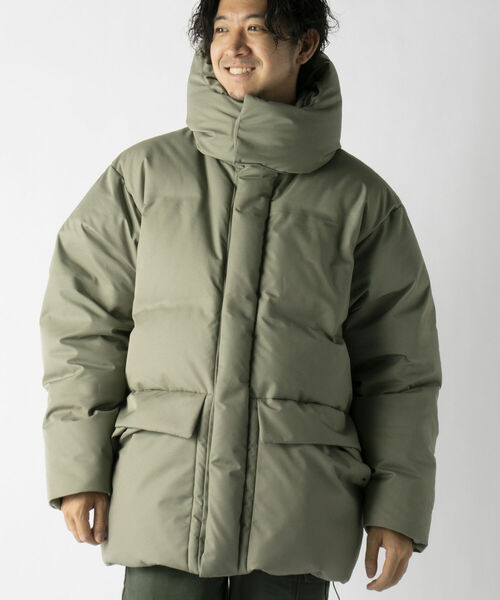 MARMOT（マーモット）の「【Marmot/マーモット】Infuse The Picket Pin