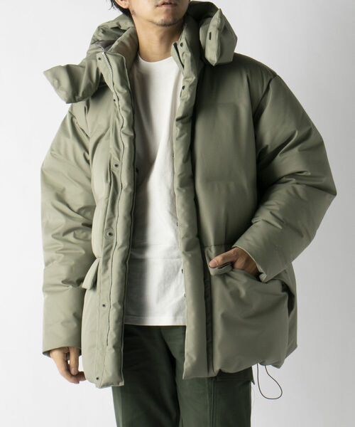 MARMOT（マーモット）の「【Marmot/マーモット】Infuse The Picket Pin