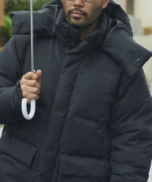 MARMOT（マーモット）の「【Marmot/マーモット】Infuse The Picket Pin