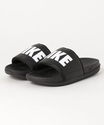 NIKE/ナイキ WSオフコートスライド