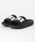 NIKE�i�i�C�L�j�́uNIKE/�i�C�L WS�I�t�R�[�g�X���C�h�i�T���_���j�v�b�u���b�N