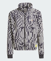 adidas | LEGO ムーブ WND. READY ウインドブレーカー [LEGO Move WND. READY Windbreaker] アディダス (キッズ／子供用)(ナイロンジャケット)