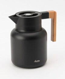 OIGEN（及源）南部鉄器 急須 たまご型 0.55L（食器）｜212 KITCHEN
