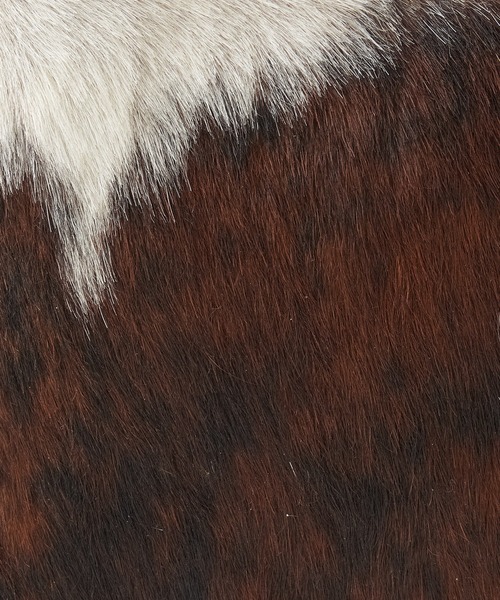 BEARDSLEY(ビアズリー)の「《MARCO MASI》ショルダーバッグ(ショルダーバッグ・レディース・ブラウン・FREE)」の3枚目の写真