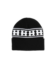 HUF | PALISADES BEANIE / HUF ビーニー　ニット帽(ニットキャップ/ビーニー)