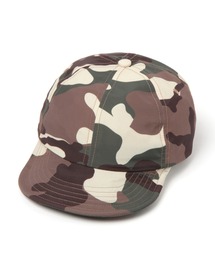 WILD THINGS（ワイルドシングス）の「【WILD THINGS(ワイルドシングス)】SUPPLEXナイロンキャップ（キャップ・メンズ）」