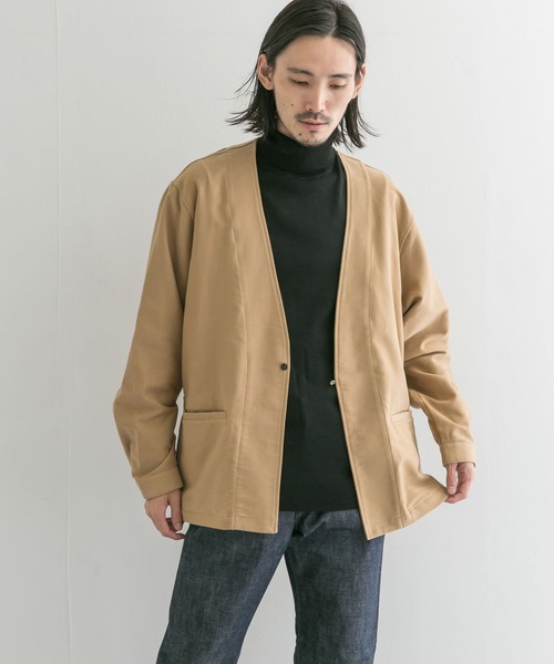 MANUAL ALPHABET（マニュアル アルファベット）の「MANUAL ALPHABET