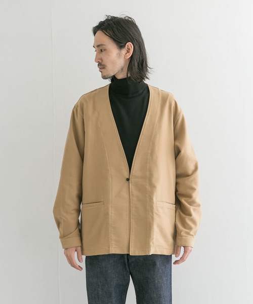 MANUAL ALPHABET（マニュアル アルファベット）の「MANUAL ALPHABET