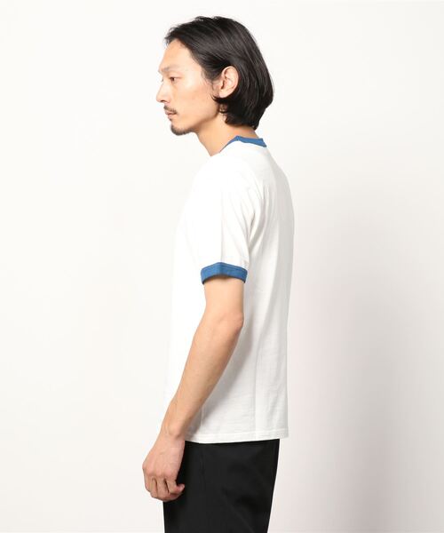 【人気】HYSTERIC GLAMOUR　STILL ROLLING Tシャツ 人気】HYSTERIC GLAMOUR STILL ROLLING Tシャツ