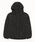 United AthleiiCebhAXj́uyUnited Athlezwarm cotton batting  shell jacket / EH[ ȃVF p[J[ 7499 i}Eep[J[jvbubN