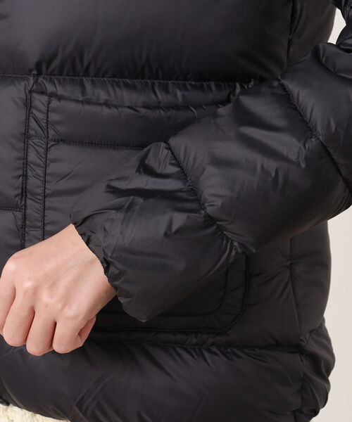 Pyrenex（ピレネックス）の「【PYRENEX/ピレネックス】LEONI