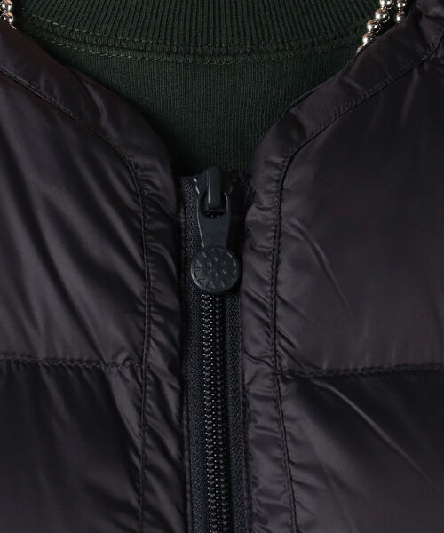 Pyrenex（ピレネックス）の「【PYRENEX/ピレネックス】LEONI（ダウン