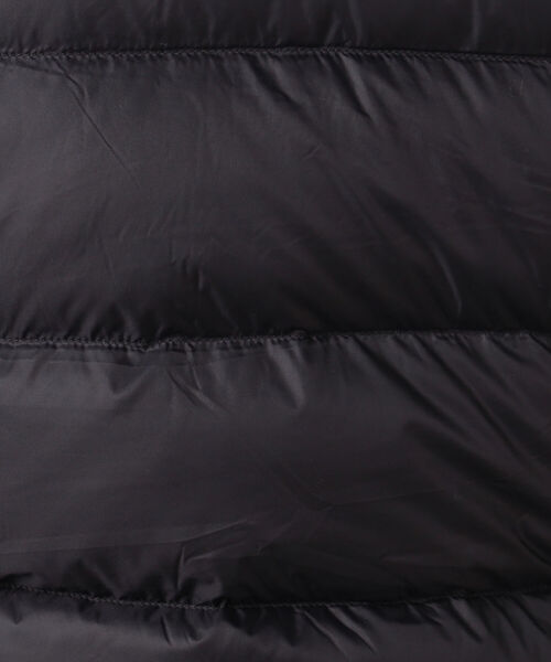 Pyrenex（ピレネックス）の「【PYRENEX/ピレネックス】LEONI（ダウン