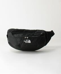THE NORTH FACE | ＜THE NORTH FACE（ザノースフェイス）＞ SWEEP/スウィープ(ボディバッグ/ウエストポーチ)