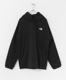 THE NORTH FACE | THE NORTH FACE　VENTRIX Active Hoodie(パーカー)