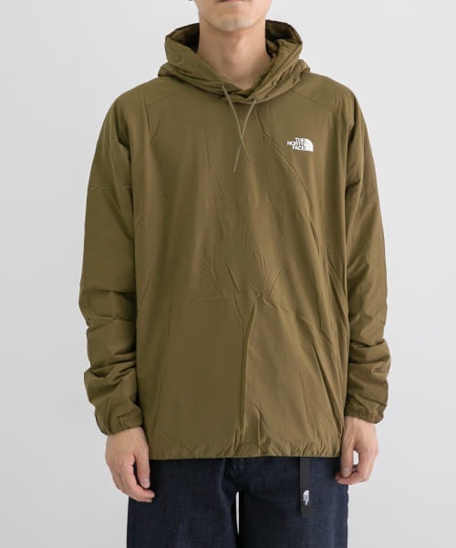 THE NORTH FACE（ザノースフェイス）の「THE NORTH FACE VENTRIX 