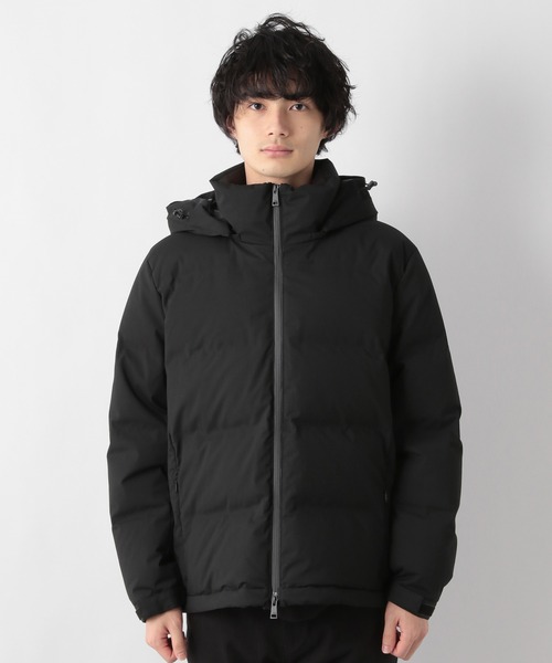 ※ タウンタウン※ GLOBAL WORK（グローバルワーク）の「URBAN SPEC DOWN/951291（ダウン