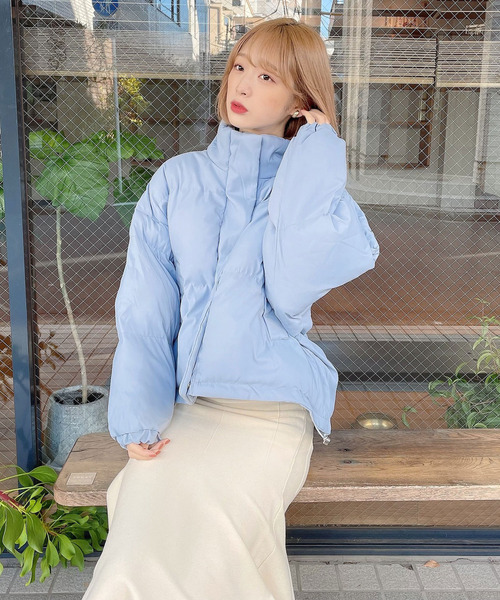Voyage titty&Co.PETIT（ボヤージュティティアンドコープチ）の