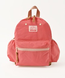 Ocean&Ground(I[V&OEh)DAYPACK GOODAYikids/XS`Mj(obNpbN/bN)