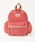 Ocean&GroundiI[V&OEhj́uDAYPACK GOODAYikids/XS`MjiobNpbN/bNjvbCgsN