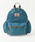 Ocean&GroundiI[V&OEhj́uDAYPACK GOODAYikids/XS`MjiobNpbN/bNjvb^[RCYu[