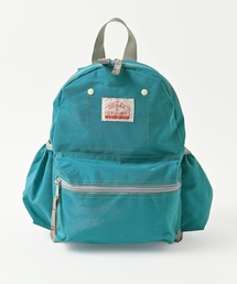 Ocean&Ground(I[V&OEh)DAYPACK GOODAYikids/XS`Mj(obNpbN/bN)