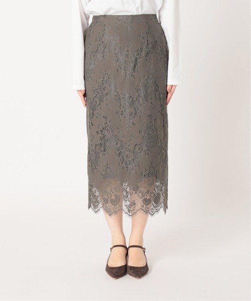 Spick & Span（スピックアンドスパン）の「≪一部店舗+WEB限定