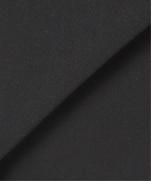 U by SPICK&SPAN(ユーバイスピックアンドスパン)の「サーキュラーミニスカート◆(スカート・レディース・ブラック・34/36/38)」の15枚目の写真
