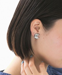 IRIS47（イリスフォーセブン）の「IRIS47 petit tsuki earring