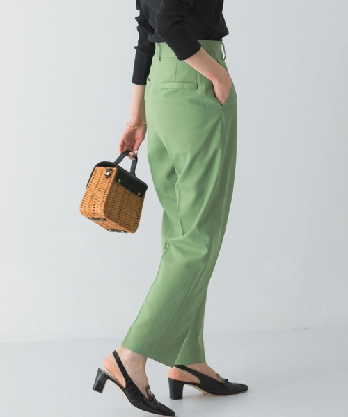 URBAN RESEARCH ROSSO WOMEN（アーバンリサーチ ロッソ）の