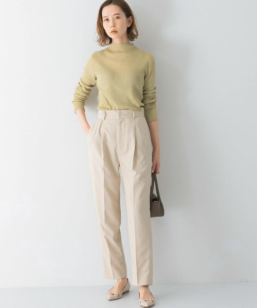 URBAN RESEARCH ROSSO WOMEN（アーバンリサーチ ロッソ）の