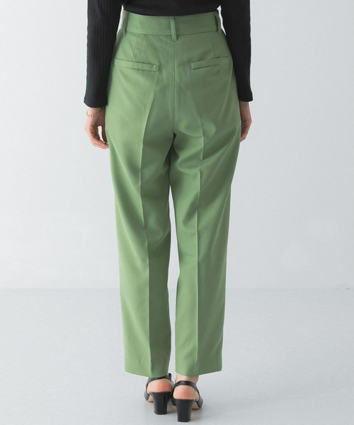 URBAN RESEARCH ROSSO WOMEN（アーバンリサーチ ロッソ）の