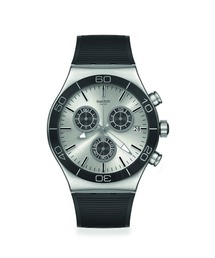 SWATCH(XEHb`)SWATCH GREAT OUTDOOR(AiOrv)