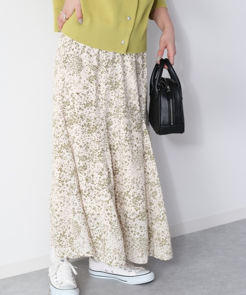 cepo（セポ）の「ミニボストンバッグ 3WAY（ハンドバッグ・レディース・ブラック/グレー/オレンジ・FREE）」の6枚目の写真