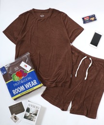 FRUIT OF THE LOOM(t[cIuU[)FRUIT OF THE LOOM/t[cIuU[ ZbgAbv pC TVcV[gpc/[EFA/}CEFA/pW}/fB[X Y([EFA/pW})